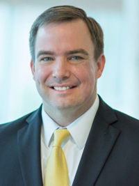 Daniel W. Johnson, MD